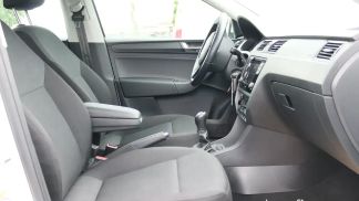 Finansowanie Hatchback Skoda RAPID SPACEBACK 2019