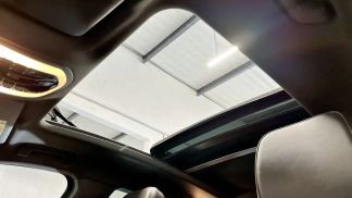 Leasing SUV Porsche Macan 2015