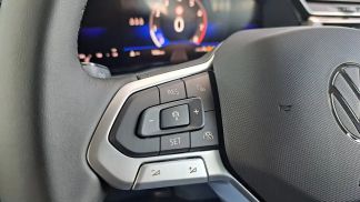 Financování Hatchback Volkswagen Touran 2024