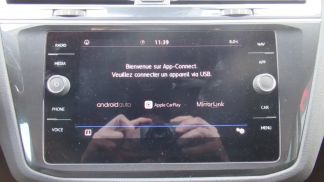 Finansowanie SUV Volkswagen Tiguan 2020