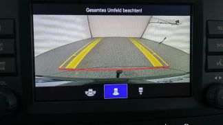 Finansowanie Van MERCEDES VITO 2023