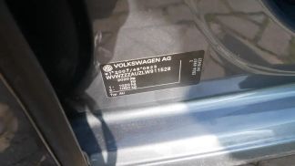Lízing Hatchback Volkswagen E-GOLF 2020