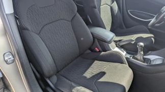 Leasing Wagon Citroën C5 2012