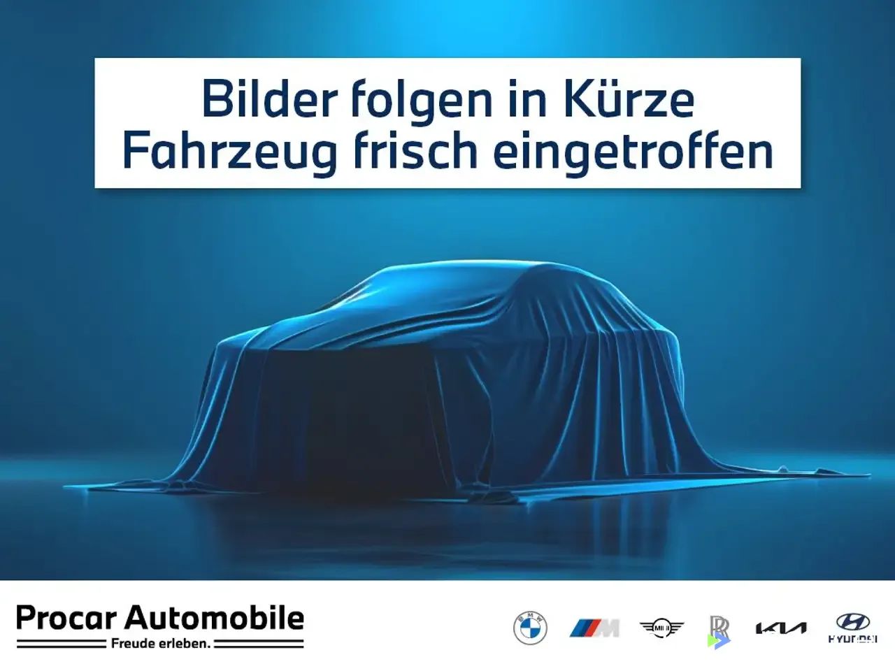 Leasing Convertible BMW 218 2018