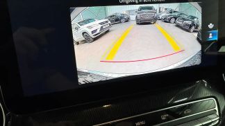 Finansowanie Hatchback MERCEDES MARCO POLO 2021