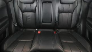 Finansowanie SUV Land Rover Range Rover Evoque 2016