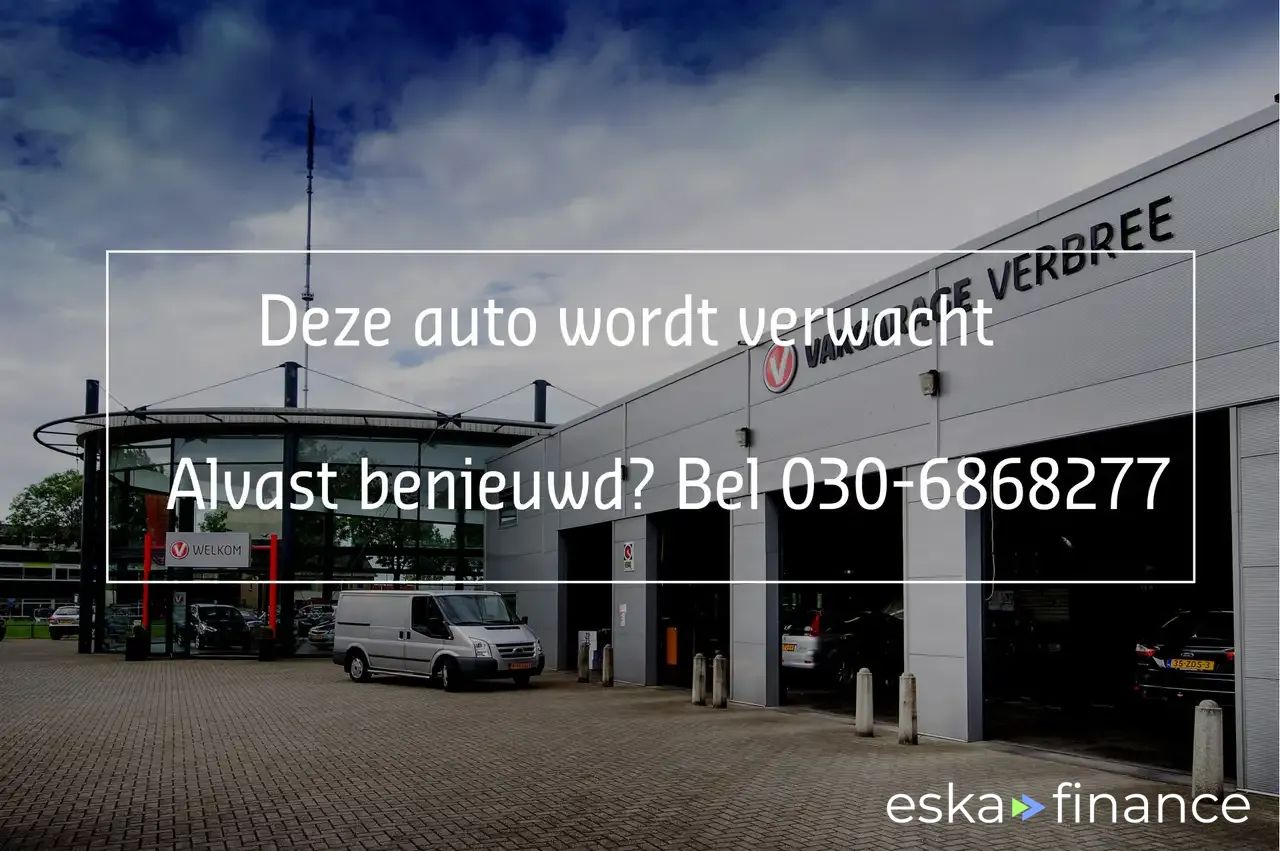 Leasing Convertible MINI Cooper S Cabrio 2017