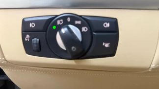 Financování Hatchback BMW X5 2012
