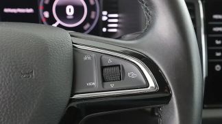 Lízing SUV Skoda Kodiaq 2020