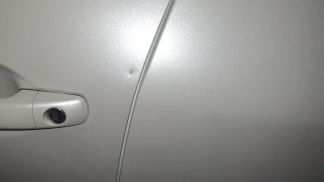 Finansowanie Wóz Peugeot 2008 2016