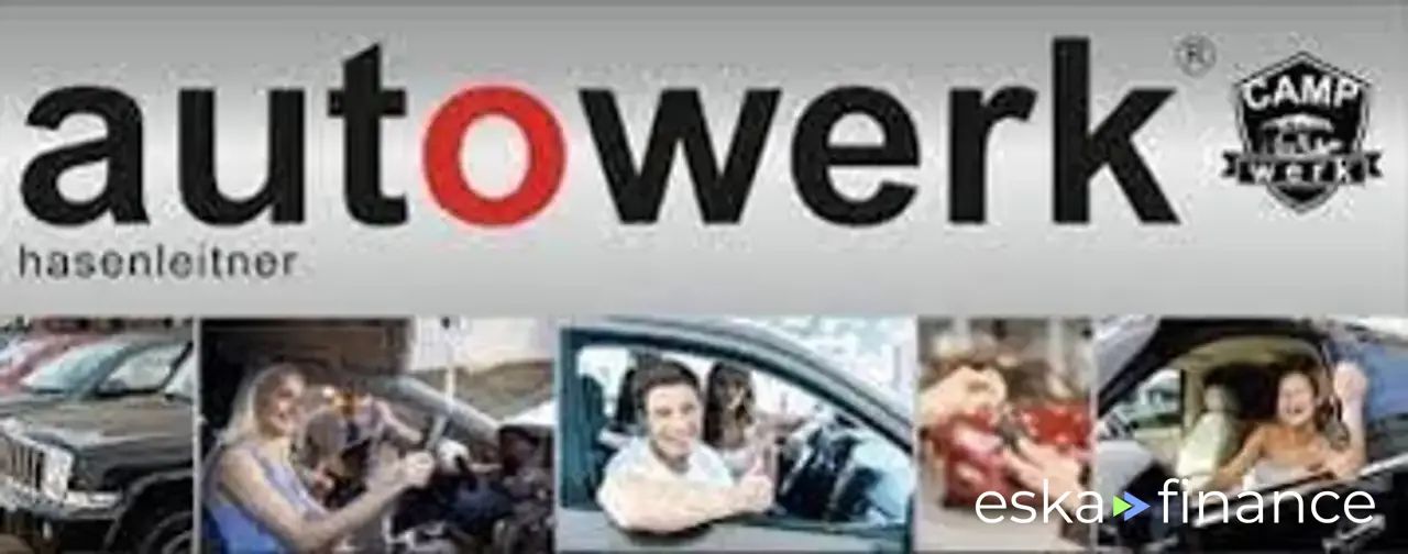 Lízing Hatchback Suzuki Swift 2014