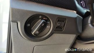 Leasing SUV Volkswagen T-Cross 2020
