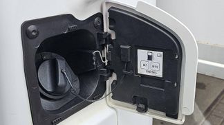 Finansowanie Zamknięte pudełko Renault MASTER T35 2023