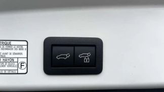 Lízing SUV Toyota Corolla Cross 2024