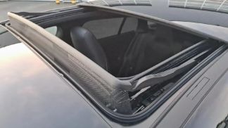 Leasing Wagon MERCEDES CLA 200 2025