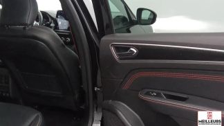 Leasing Coupe Renault Arkana 2023