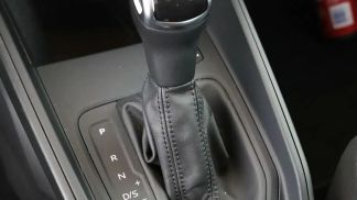 Finansowanie Hatchback Audi A1 2021