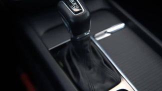 Finansowanie Wóz Volvo V60 2020