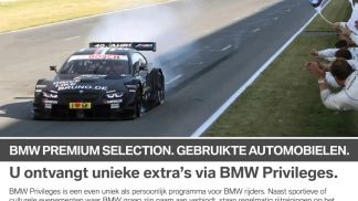 Finansowanie Zamienny BMW Z4 2019