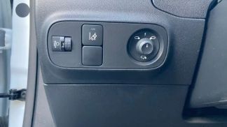 Financování Van Citroën C3 2019