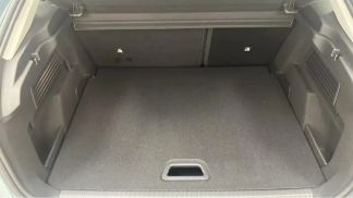 Finansowanie Sedan Citroën C4 2023