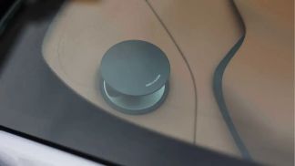 Leasing Coupé Aston Martin DB11 2019