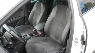 Finansowanie Wóz Seat Leon 2018