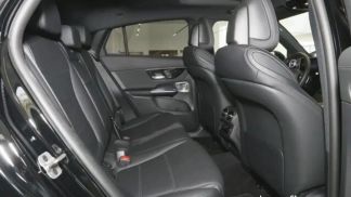 Financování Kupé MERCEDES GLC 200 2024