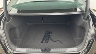 Lízing Sedan Audi A3 2023
