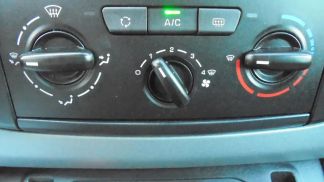 Financování Hatchback Citroën Berlingo 2018