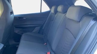 Leasing Hayon Cupra Born 2022