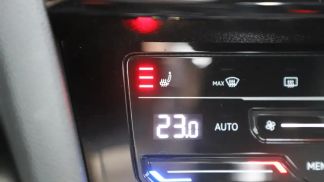 Finansowanie Wóz Volkswagen Arteon 2021