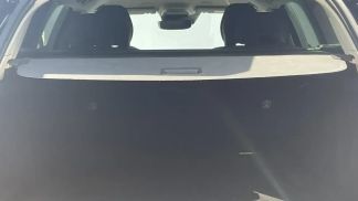 Finansowanie Wóz Volvo V60 2020