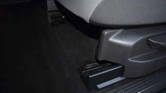 Lízing Hatchback Ford Grand C-Max 2015