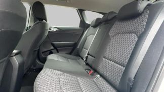Leasing Wagon Kia CEED SW / CEE'D SW 2021