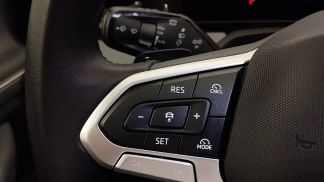 Finansowanie Wóz Volkswagen Passat Variant 2024