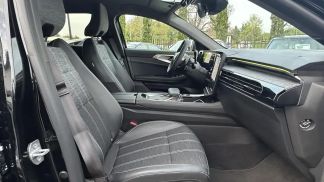 Leasing SUV Renault Austral 2024