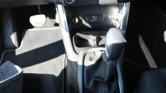 Leasing SUV Citroën C3 Aircross 2020
