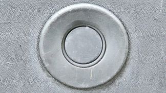 Finansowanie Van Peugeot BOXER 330 2020