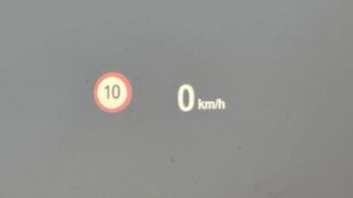 Financování Kupé BMW 420 2016