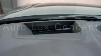 Lízing Kupé BMW 420 2021
