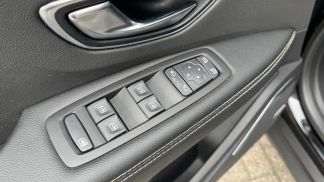 Finansowanie Hatchback Renault Grand Scenic 2018