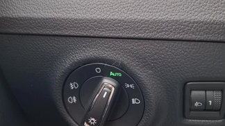 Leasing Wagon Skoda Superb 2016