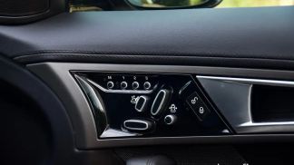 Financování Kupé Jaguar F-Type 2014