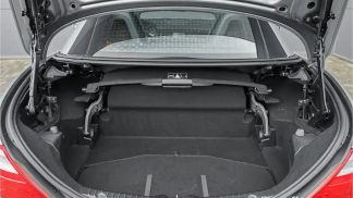 Finansowanie Zamienny MERCEDES SLK 200 2013