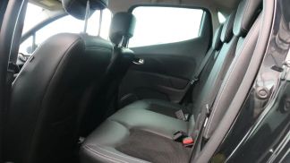 Finansowanie Sedan Renault Clio 2016