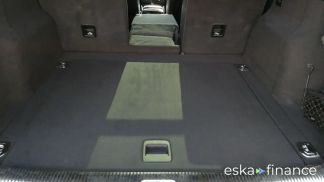Lízing SUV Audi Q5 2016