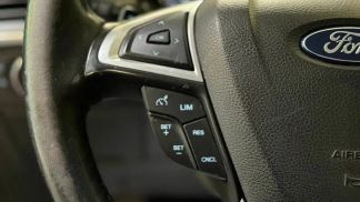 Finansowanie Hatchback Ford Galaxy 2019