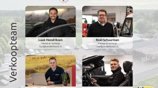 Finansowanie Wóz Volvo V60 2020