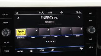 Leasing Hayon Volkswagen Polo 2024
